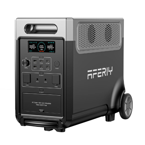 Arqen