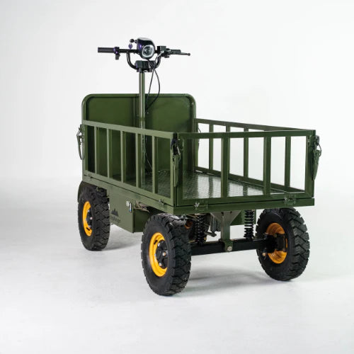 LoadSter