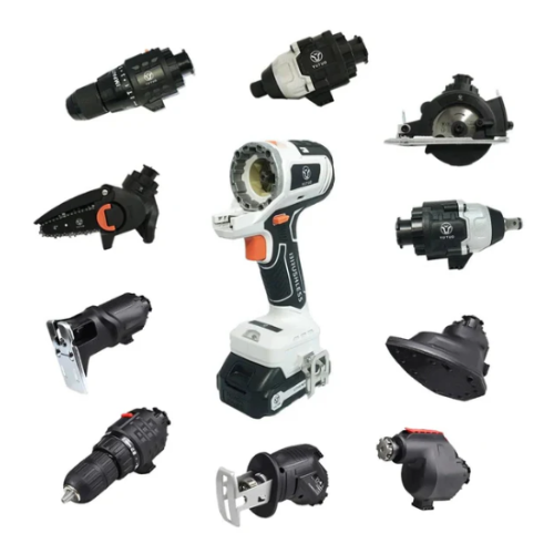 Iralvex