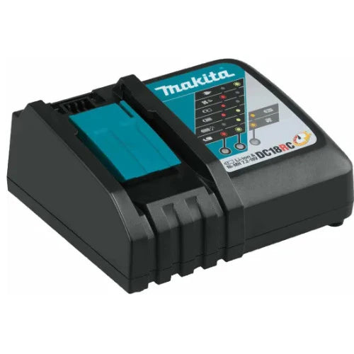 ProVolt