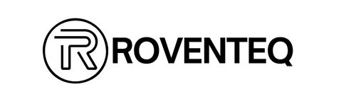 Roventeq